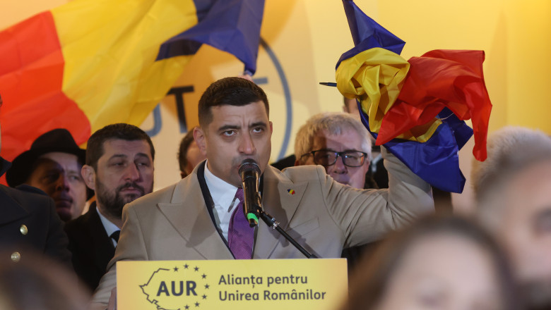 simion un nou mesaj pentru francezi va respectam cultura dar nu il respectam pe macron poporul va vota intre romania si franta 68274f79158a0