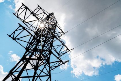 siria semneaza un acord pentru importul de electricitate din turcia 68184ce185eec