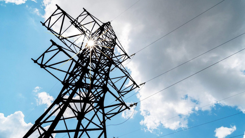 siria semneaza un acord pentru importul de electricitate din turcia 68184ce185eec