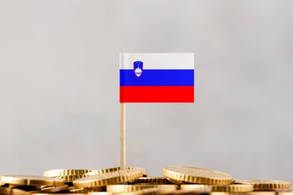 slovenia va introduce in constitutie dreptul de a utiliza numerar 6830c10a3558e