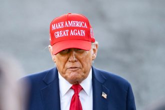 sondaj donald trump este o amenintare mai mare pentru marea britanie decat teroristii 681d87255f28c