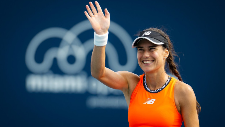 sorana cirstea a castigat turneul masters de la madrid la dublu alaturi de anna kalinskaya 6818f2cfb6586