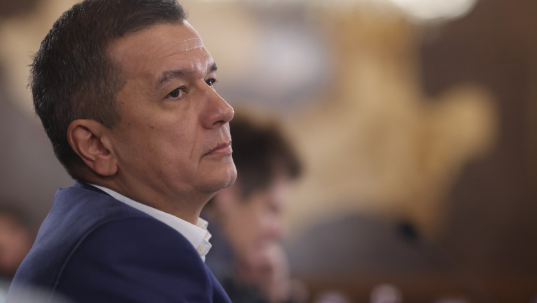 sorin grindeanu nu e cea mai buna situatie economica dar nici nu suntem intr o perioada dinainte de apocalipsa 683add02bc56a