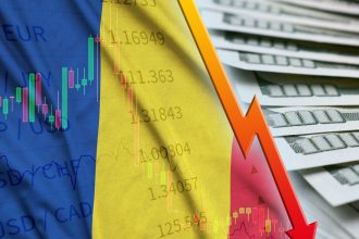 sp global criza politica din romania ar putea afecta sursele de finantare externa parlamentarele anticipate o presiune in plus 681db1ccb134f