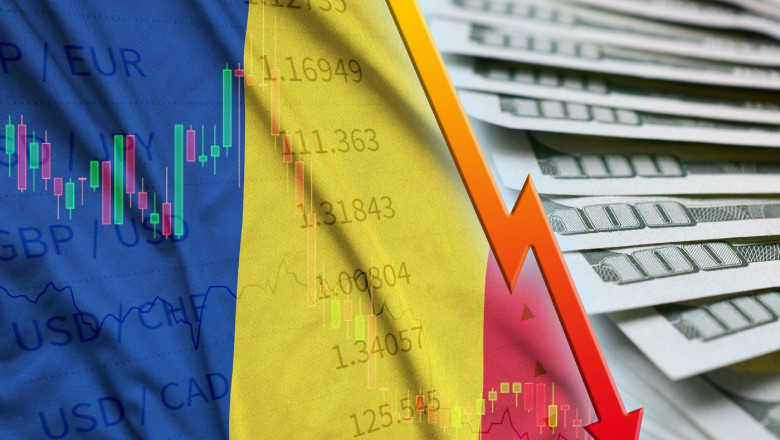 sp global criza politica din romania ar putea afecta sursele de finantare externa parlamentarele anticipate o presiune in plus 681db1ccb134f