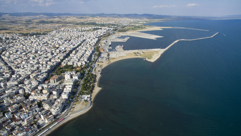 spionaj rusesc in grecia un barbat a fost retinut de serviciile elene de securitate 6816875d60e77