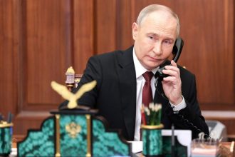 spionii kremlinului colecteaza datele criticililor lui putin din europa si pregatesc masuri active impotriva lor 6815b6c29d9fb