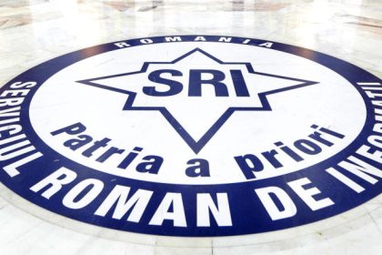 sri despre presupusa vizita a sefului serviciului de spionaj al frantei in romania informatii false forma de dezinformare 6838a7b84dd9e