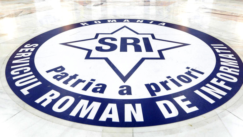 sri despre presupusa vizita a sefului serviciului de spionaj al frantei in romania informatii false forma de dezinformare 6838a7b84dd9e