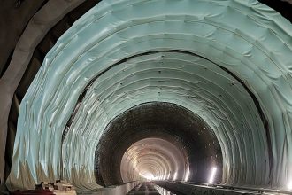 stadiul autostrazii sibiu curtea de arges asociatia pro infrastructura in grafic sa ajunga la tigveni vara viitoare 6836e6a5701c8