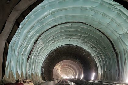 stadiul autostrazii sibiu curtea de arges asociatia pro infrastructura in grafic sa ajunga la tigveni vara viitoare 6836e6a5701c8