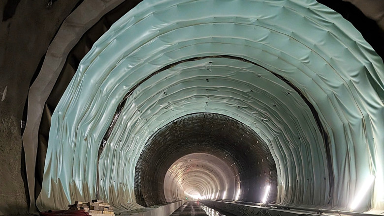 stadiul autostrazii sibiu curtea de arges asociatia pro infrastructura in grafic sa ajunga la tigveni vara viitoare 6836e6a5701c8