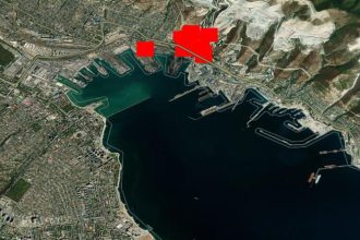 stare de urgenta in rusia dupa un atac cu drone al ucrainei in portul novorossiisk 6815e7f9e9792