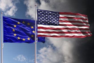 statele unite fac primul pas in negocierea unui acord cu ue privind taxele vamale scrisoare catre comisia europeana 682567fcf2ae0