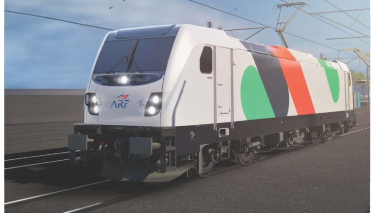 statul vrea sa cumpere 23 de locomotive electrice si serviciile de mentenanta aferente valoarea contractului 1573 miliarde de lei 6825fc8cb0b8c