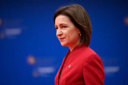 strategia folosita de moldova pentru a accede in uniunea europeana si a ocoli veto ul ungariei 6830090d81ae0