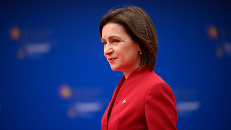 strategia folosita de moldova pentru a accede in uniunea europeana si a ocoli veto ul ungariei 6830090d81ae0