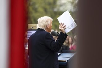 sua cer eliminarea termenilor clima si egalitate de gen dintr un document onu privind sprijinul tarilor sarace 6818e534ccaad