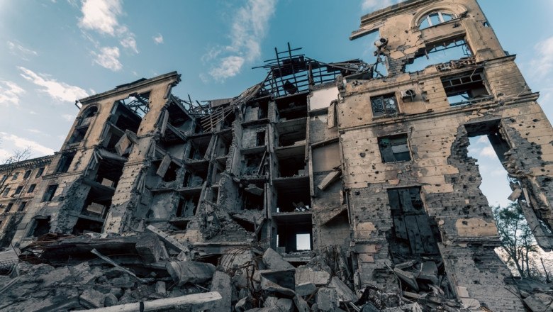 sua cer rusiei sa accepte propunerea de incetare a focului in ucraina cel mai bun rezultat posibil raspunsul kremlinului 68396dc08dea2