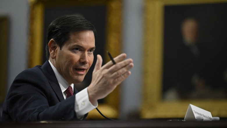 sua incep revocarea vizelor pentru studentii chinezi masura vizeaza legaturile cu partidul comunist 68380e3f4b3f2