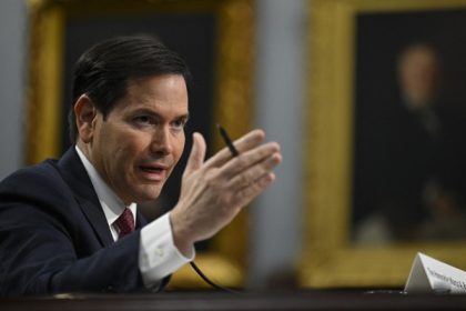 sua incepe revocarea vizelor pentru studentii chinezi masura vizeaza legaturile cu partidul comunist 6837fef43bdad