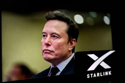 sua indeamna tarile care se confrunta cu tarife vamale sa aprobe serviciul starlink al lui elon musk potrivit washington post 681c9a6dba0da