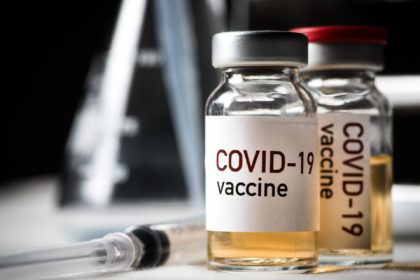 sua limiteaza accesul la vaccinurile covid 19 acestea vor fi recomandate doar unor categorii de persoane 682cc58153f30