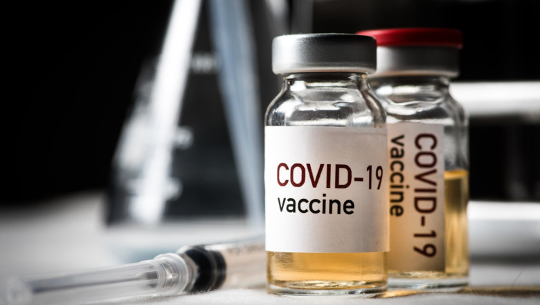 sua limiteaza accesul la vaccinurile covid 19 acestea vor fi recomandate doar unor categorii de persoane 682cc58153f30