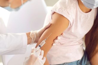 sua nu mai recomanda vaccinul anti covid pentru copii si femei insarcinate robert kennedy jr o decizie de bun simt 6836bcaeca82d