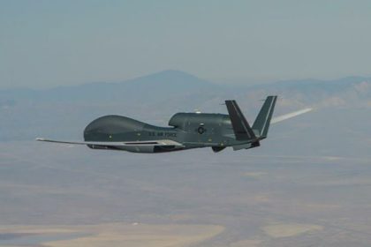 sua reiau supravegherea cu drone de mare altitudine in marea neagra dupa o pauza de 11 luni 682b72d9cf8f0