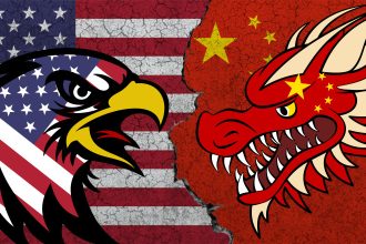 sua si china au ajuns la un acord pentru reducerea deficitului comercial cand vor fi publicate deciziile 6820f73c941a9