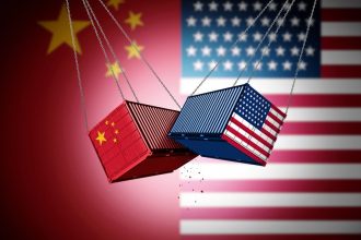 sua si china incep negocierile privind tarifele impuse de trump unde vor avea loc tratativele 681b281d884d1