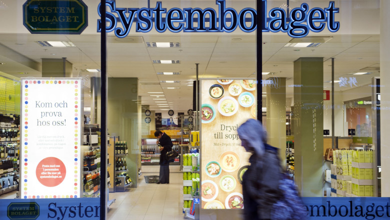 suedia relaxeaza monopolul privind vanzarea de alcool dupa mai bine de o suta de ani 683ace7aae336