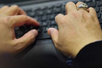 suntem garda elvetiana digitala un grup de voluntari it apara vaticanul de atacurile hackerilor 6822e36cb9a43