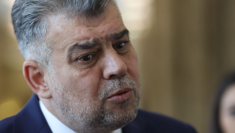 surse marcel ciolacu din nou cu demisia pe masa isi va anunta colegii ca vrea sa plece de la conducerea partidului 682b3fbc3581b