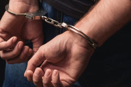 sustinerea unei organizatii fasciste rasiste sau xenofobe se pedepseste cu inchisoare de pana la 10 ani proiect adoptat de senat 6834c08c57c25