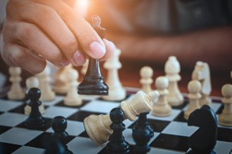 talibanii au interzis sahul pe care il considera un joc de noroc 6820dfd0a9720