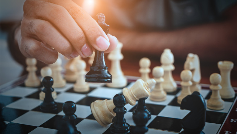 talibanii au interzis sahul pe care il considera un joc de noroc 6820dfd0a9720