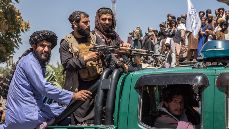 talibanii se declara pregatiti sa ajute washingtonul care doreste expulzarea a mii de afgani din sua avertismentul ong urilor 6824374441955