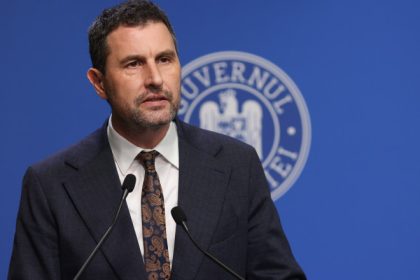 tanczos barna dupa discutia cu nicusor dan prioritatea noului guvern va fi sa aprobe pachetul de masuri pentru reducerea deficitului 6830067a6801f