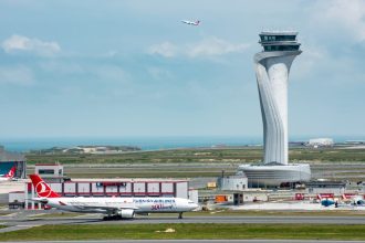 tara in care pasagerii care isi desfac centura inainte de oprirea avionului risca sa plateasca o amenda 68380f5b3373d