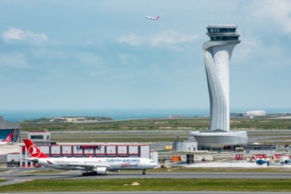 tara in care pasagerii care isi desfac centura inainte de oprirea avionului risca sa plateasca o amenda 68380f5b3373d