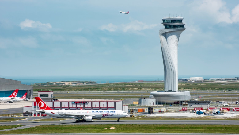 tara in care pasagerii care isi desfac centura inainte de oprirea avionului risca sa plateasca o amenda 68380f5b3373d