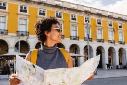 tara in care s ar muta americanii ce alte destinatii de relocare mai au in vedere 68340b9cf244b