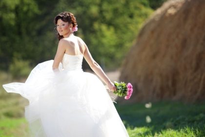 tarifele lui trump pe importurile din china scumpesc rochiile de mireasa cat costa o nunta in sua 68184ca226222