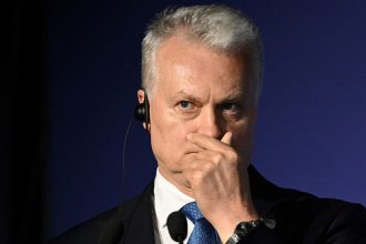 tarile baltice si au inchis spatiul aerian pentru liderii slovac si sarb in drum spre rusia polonia decizie identica pentru fico 681c57a1a8047