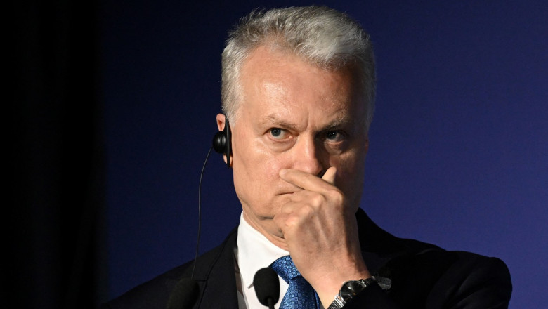 tarile baltice si au inchis spatiul aerian pentru liderii slovac si sarb in drum spre rusia polonia decizie identica pentru fico 681c57a1a8047