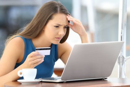 tarile nordice si estonia vor plati offline cu cardul ca masura de siguranta in fata actelor de sabotaj e razboi in europa 681b740debc3a