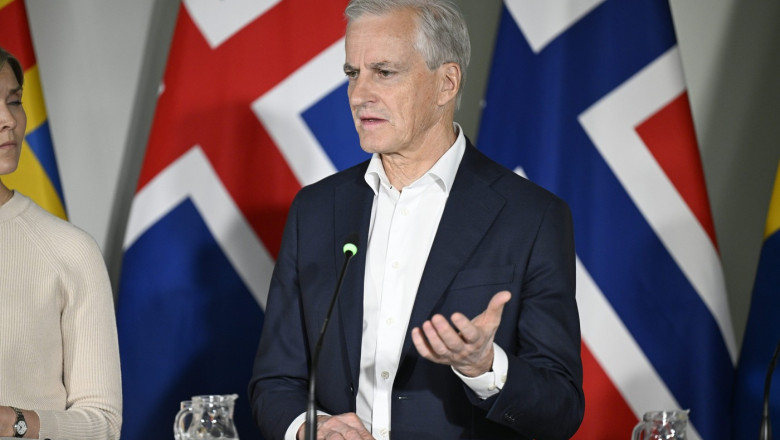 tarile nordice solidare cu danemarca si groenlanda in fata amenintarilor lui trump cu preluarea insulei arctice 68354355d1790