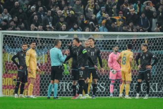 tas a respins apelul kosovo romania a castigat cu 3 0 meciul din liga natiunilor 6819b557a5151